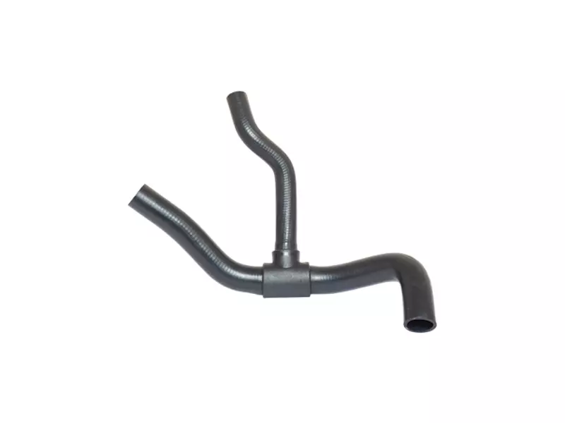 RADYATÖR ALT HORTUMU