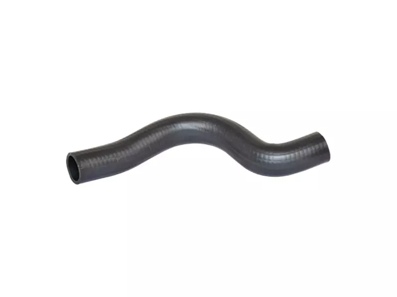 RADYATÖR ÜST HORTUMU