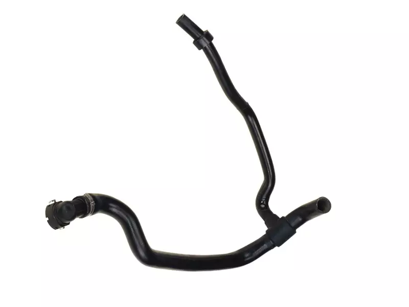 RADYATÖR ALT HORTUMU       