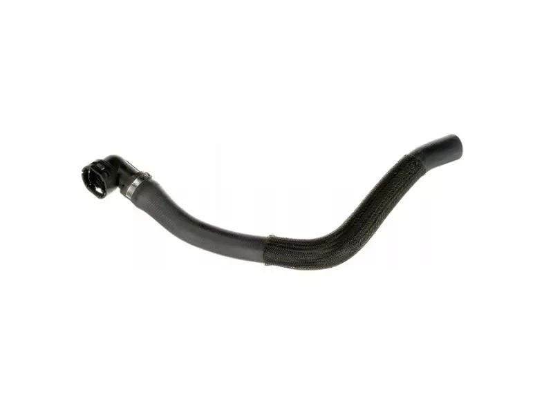 RADYATÖR ÜST HORTUMU