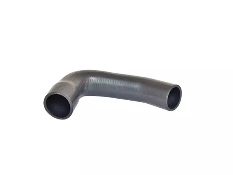 TURBO HOSEEXCEPT METAL PIPE