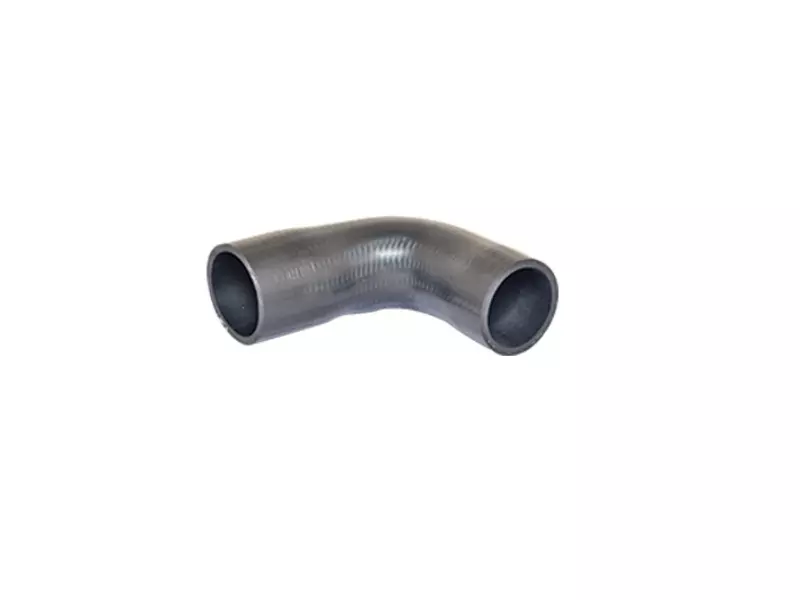 TURBO HOSE BIGEXCEPT PLASTIC PIPE 