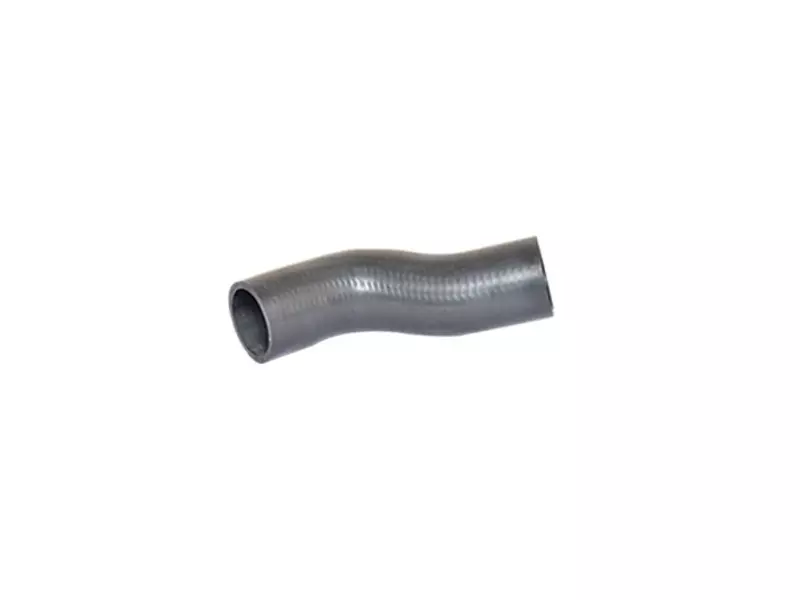 TURBO HOSE SMALLEXCEPT PLASTIC PIPE 