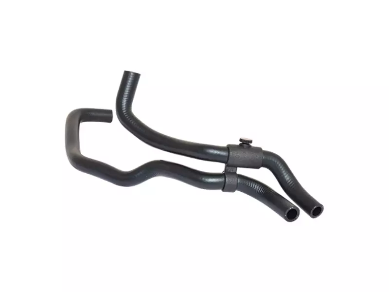 HEATER HOSE