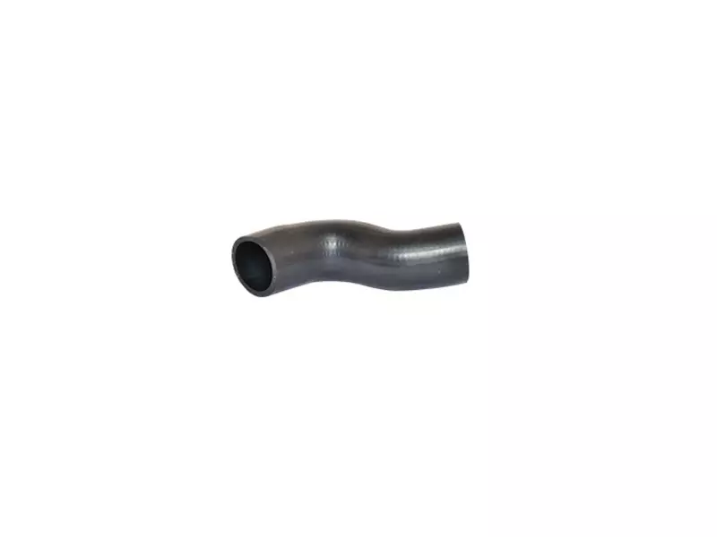 TURBO HOSE SMALLEXCEPT PLASTIC  