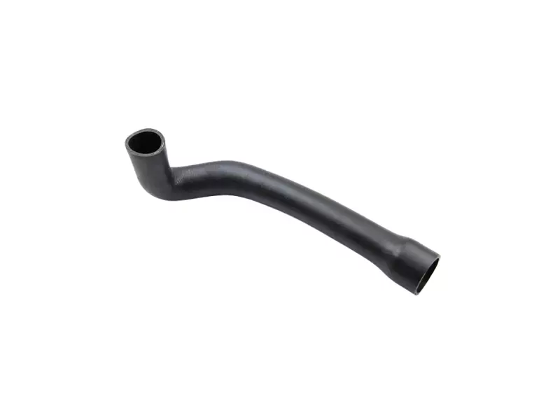 TURBO HORTUMUMETAL PARÇA HARİÇ    