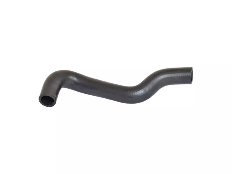 RADYATÖR ÜST HORTUMU              