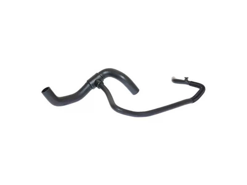 RADYATÖR ALT HORTUMU