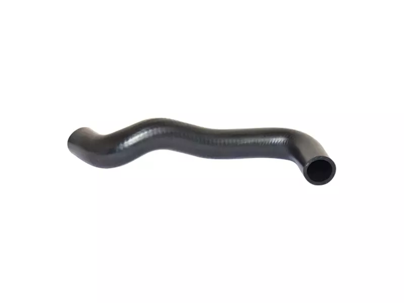 RADYATÖR ALT HORTUMU