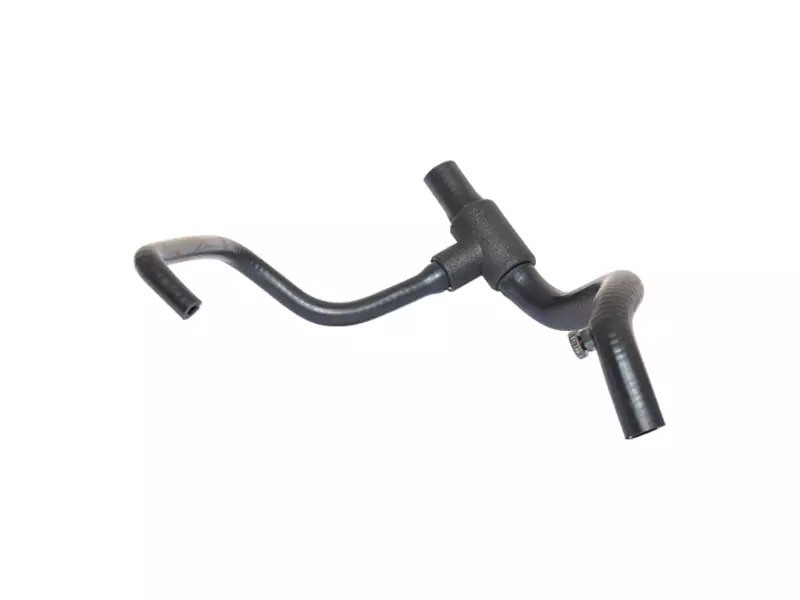 HEATER HOSE