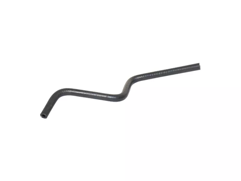 GENLEŞME ŞİŞE  HORTUMU  