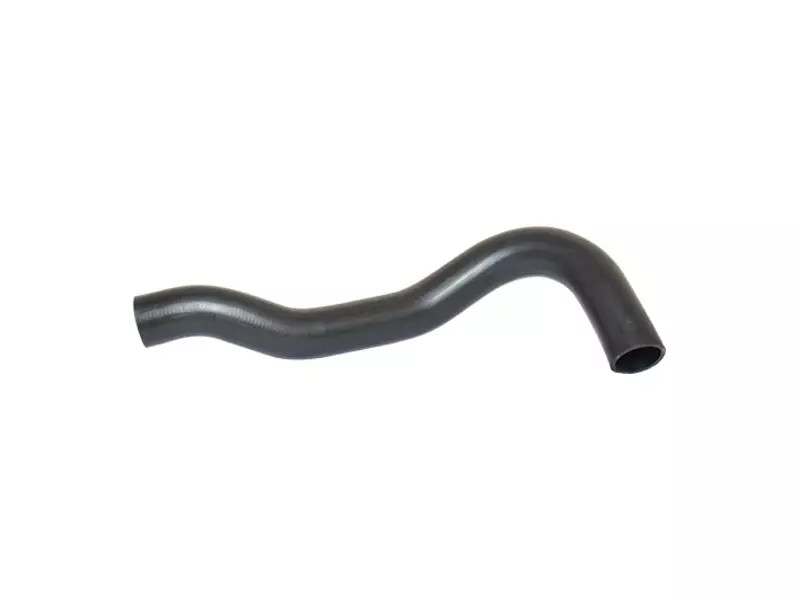TURBO  HOSE  