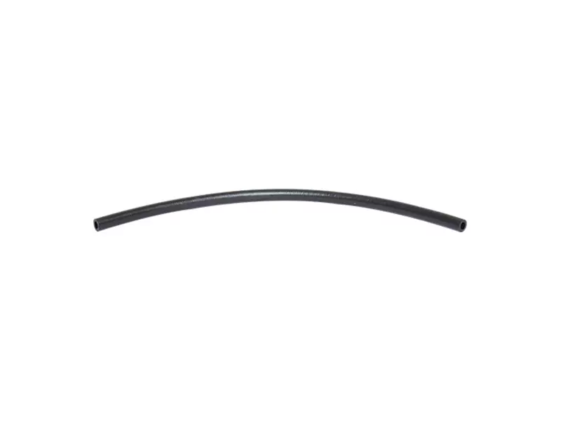 YAĞ HORTUMU  (11mm x 55cm E TİPİ)