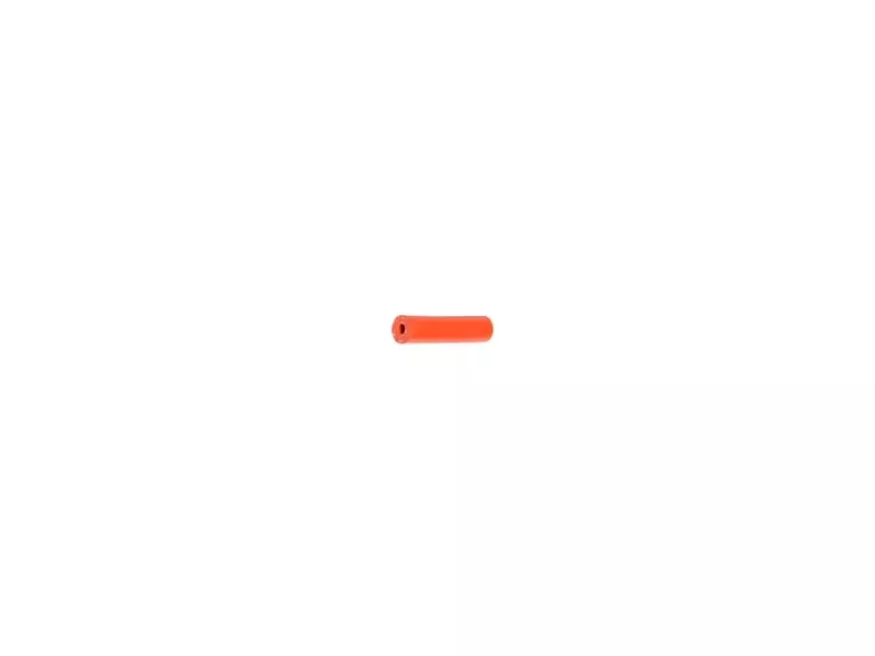 YAĞ HORTUMU SİLİKON 11mm*18mm 6cm