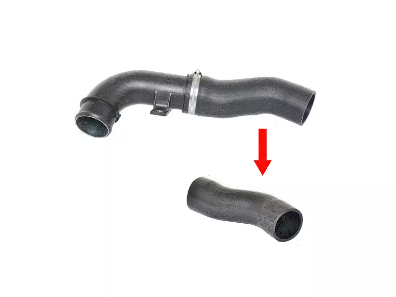 TURBO HORTUMUPLASTİK HARİÇ