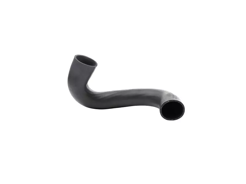 TURBO HORTUMU BÜYÜKMETAL BORU HARİÇ 