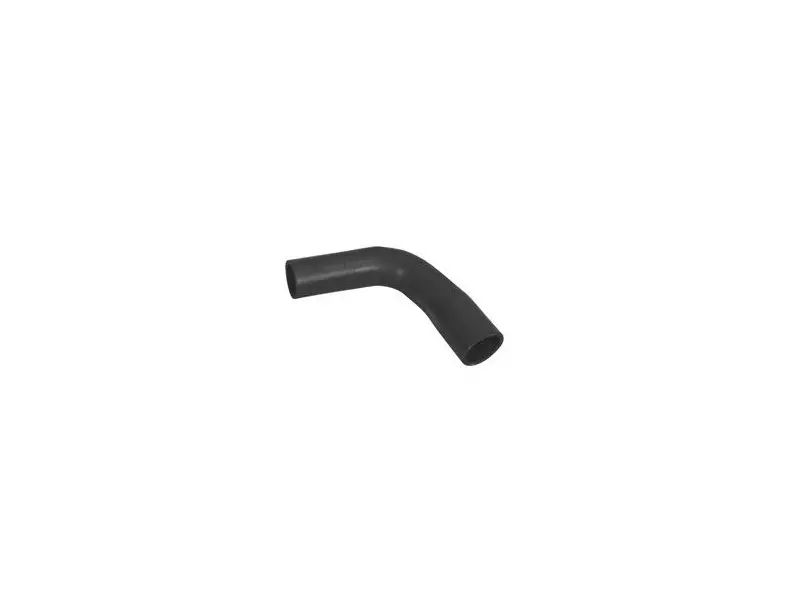 RADIATOR UPPER HOSE