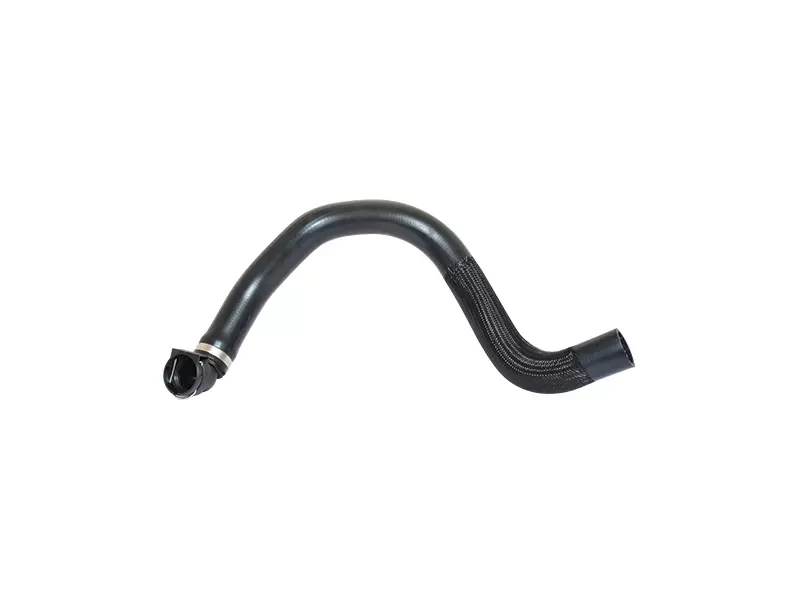 RADIATOR LOWER HOSE