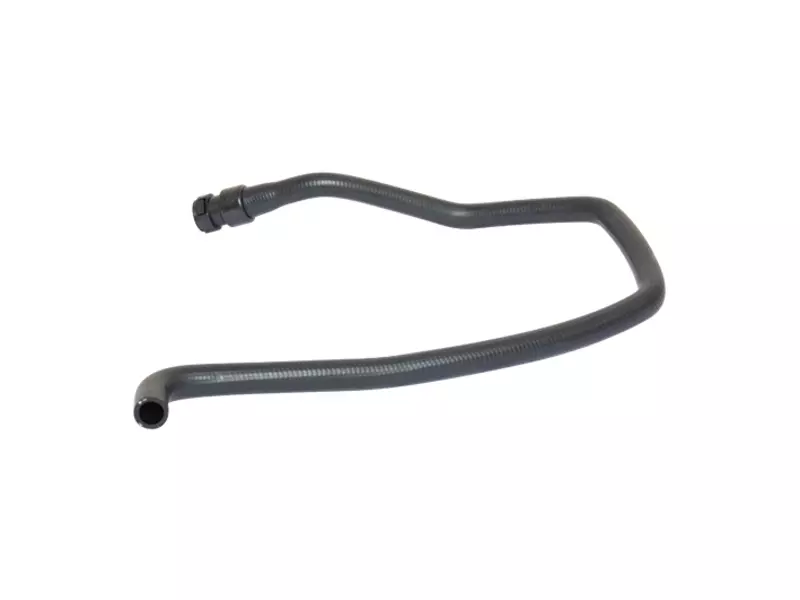 YEDEK SU DEPO HORTUMU