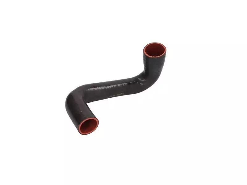 TURBO HORTUMU METAL BORU HARİÇ