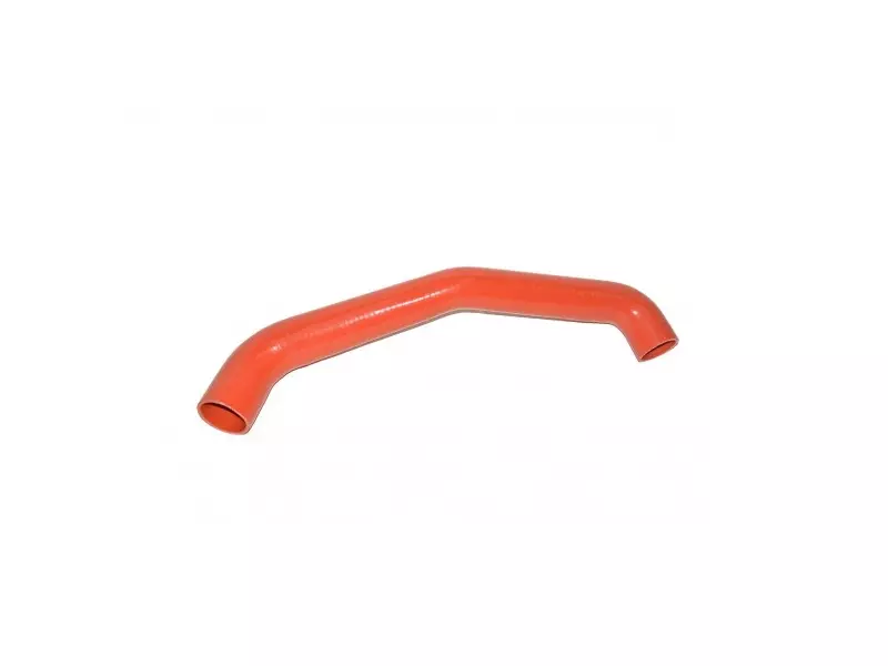TURBO HOSE