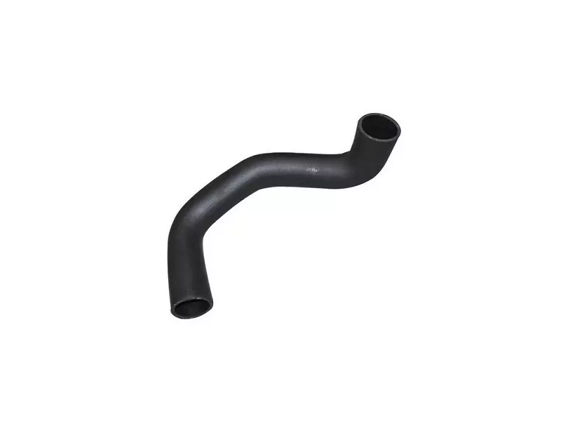 TURBO HOSE
