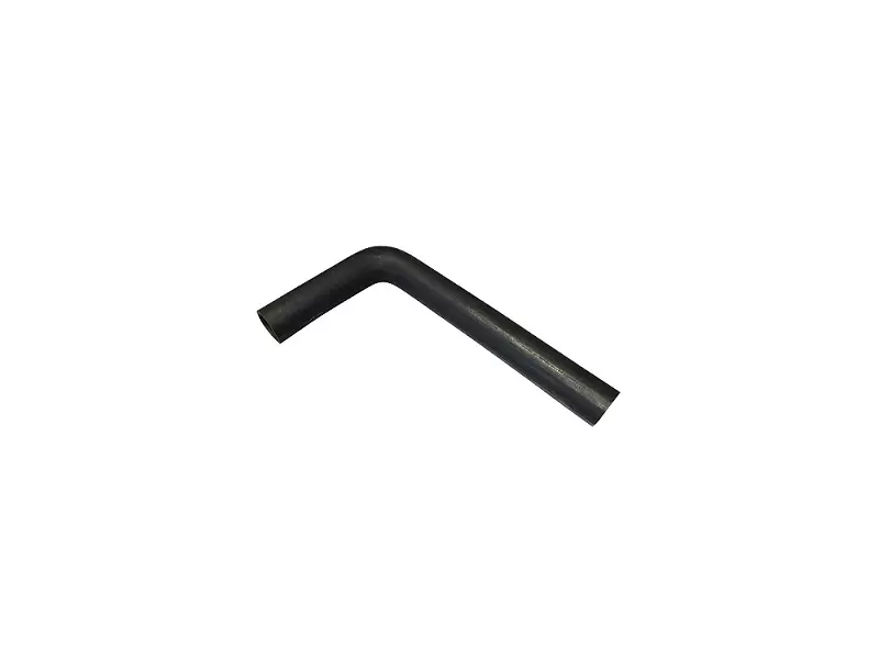 Q   50mm   15 x 25 ELBOW HOSE