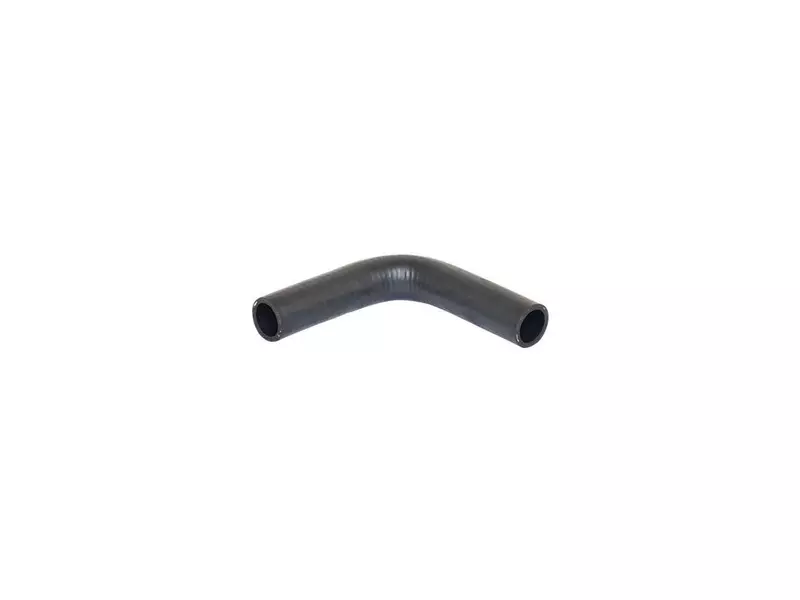 Q   65mm   10 x 10 ELBOW HOSE