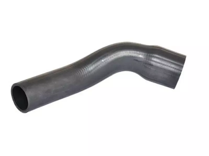 INTERCOOLER ALT HORTUM