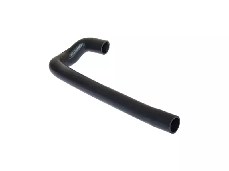 RADIATOR LOWER HOSE