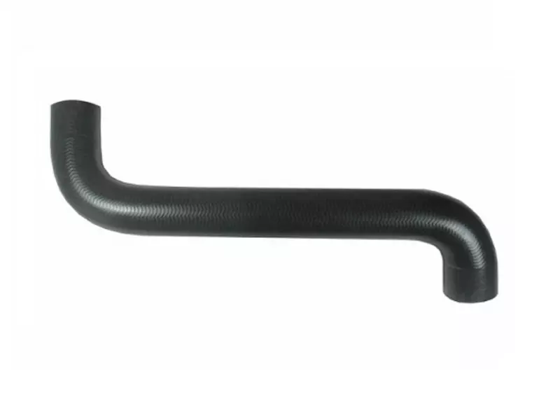 RADYATÖR ÜST HORTUMU