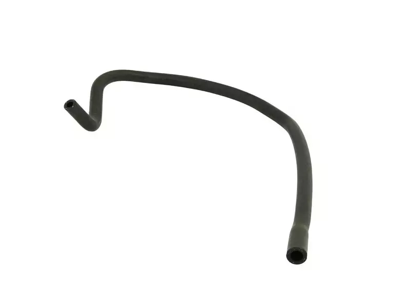 YEDEK SU DEPO HORTUMU