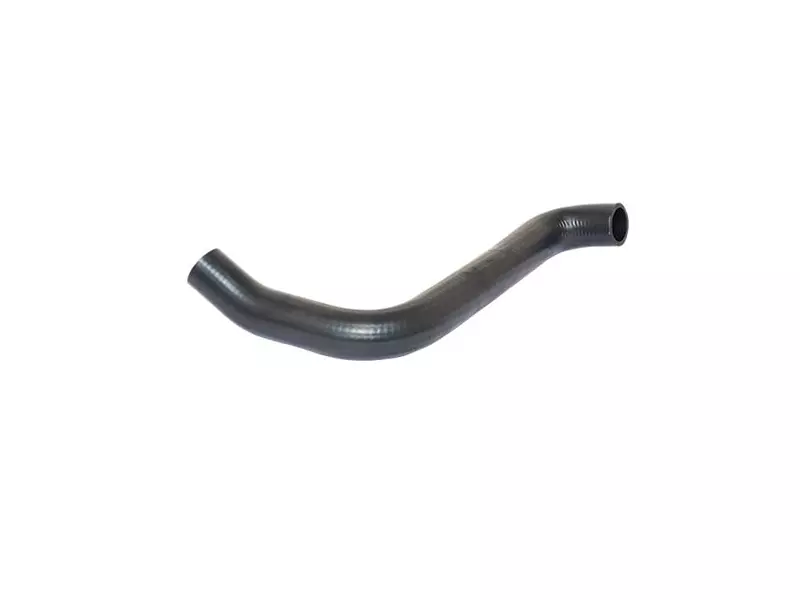 RADYATÖR ÜST HORTUMU