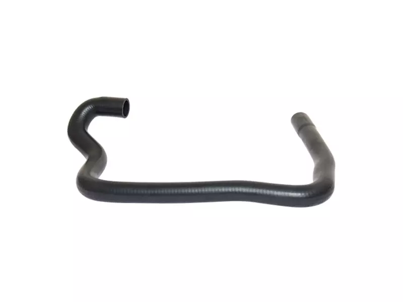 RADYATÖR ALT HORTUM