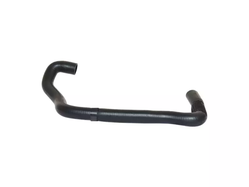 RADYATÖR ALT HORTUMU 