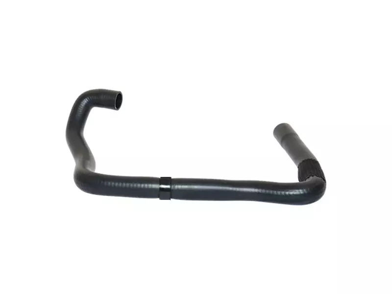 RADYATÖR ALT HORTUMU  