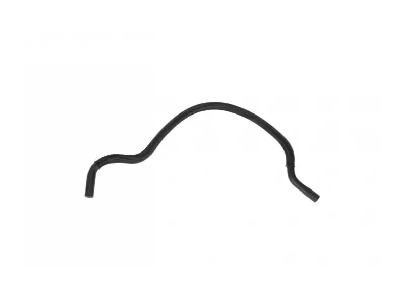 YEDEK SU DEPO HORTUMU