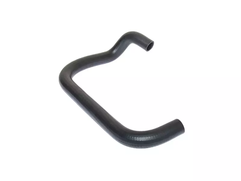 RADYATÖR ALT HORTUMU