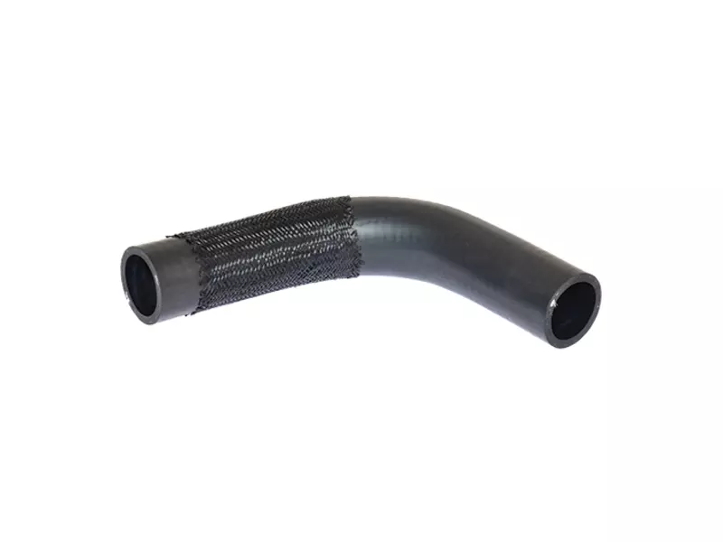 RADIATOR LOWER HOSE