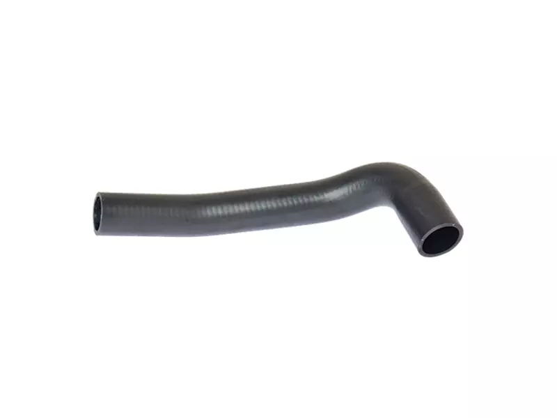 RADIATOR UPPER HOSE 
