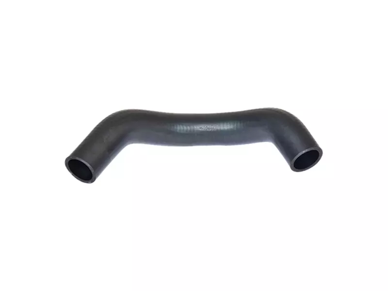 RADIATOR UPPER HOSE