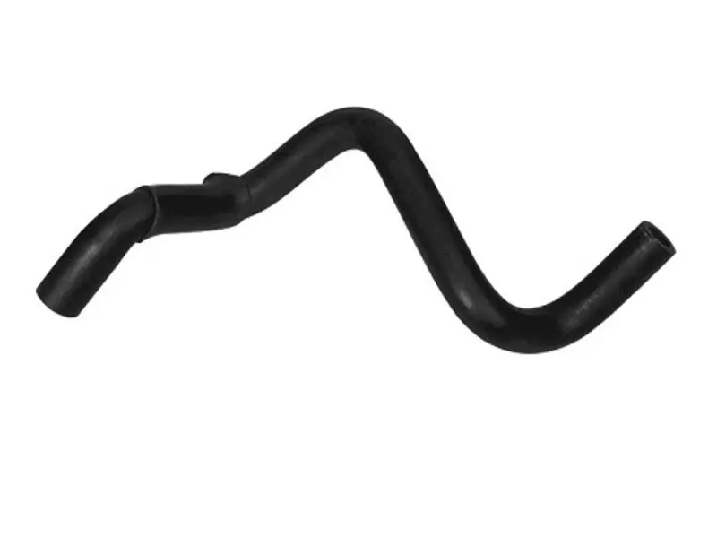 HEATER HOSE