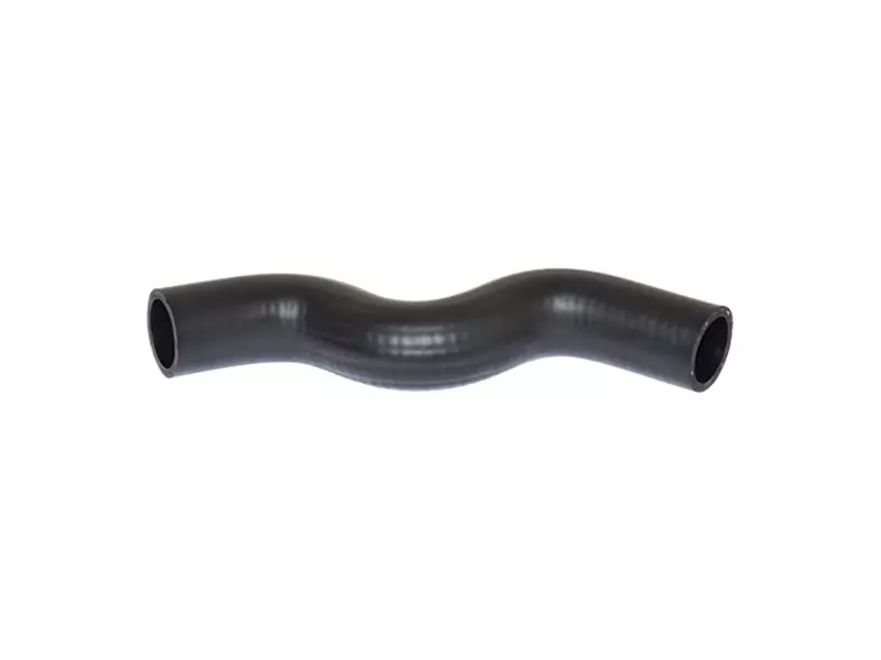 RADYATÖR ÜST HORTUMU