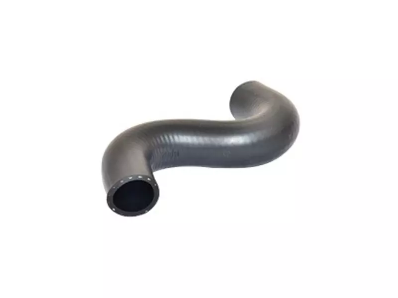 RADYATÖR ÜST HORTUMU