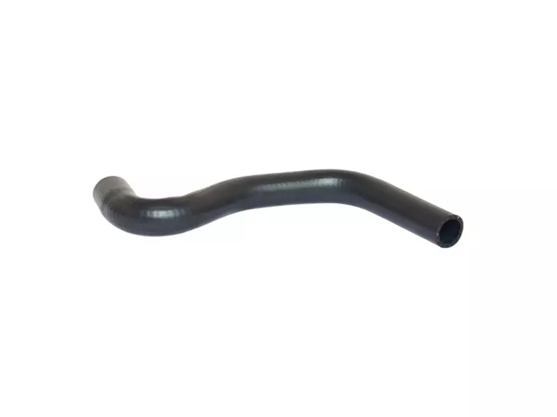 RADYATÖR ALT HORTUMU