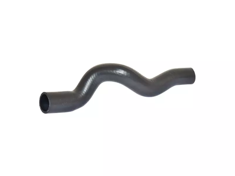 RADYATÖR ÜST HORTUMU