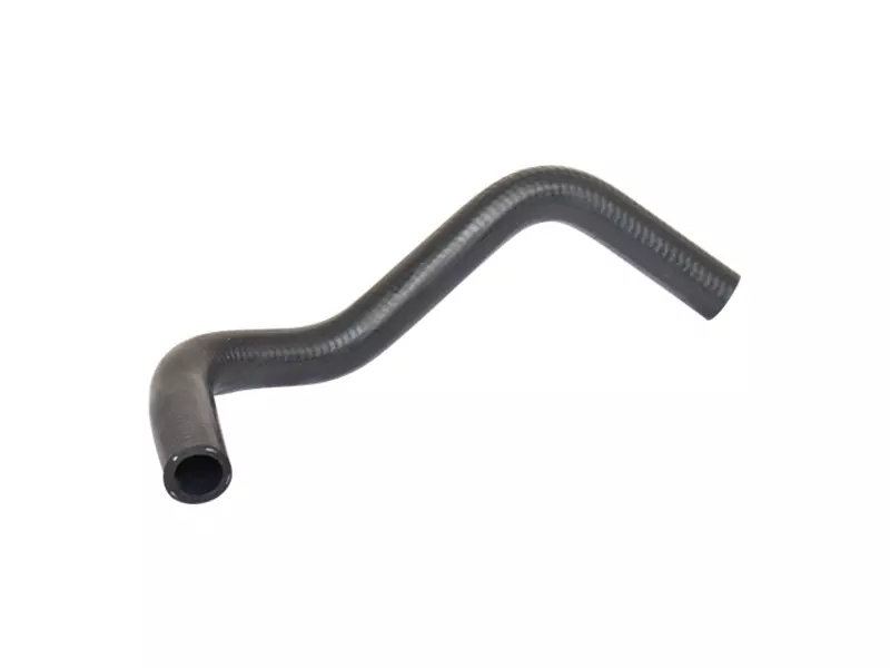 SPARE WATER TANK HOSE