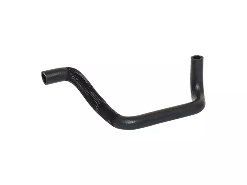 HEATER HOSE