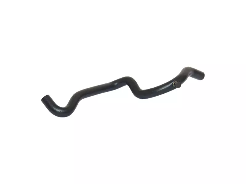 HEATER HOSE 