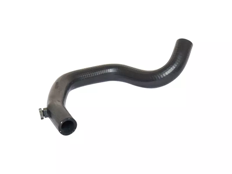 HEATER HOSE 